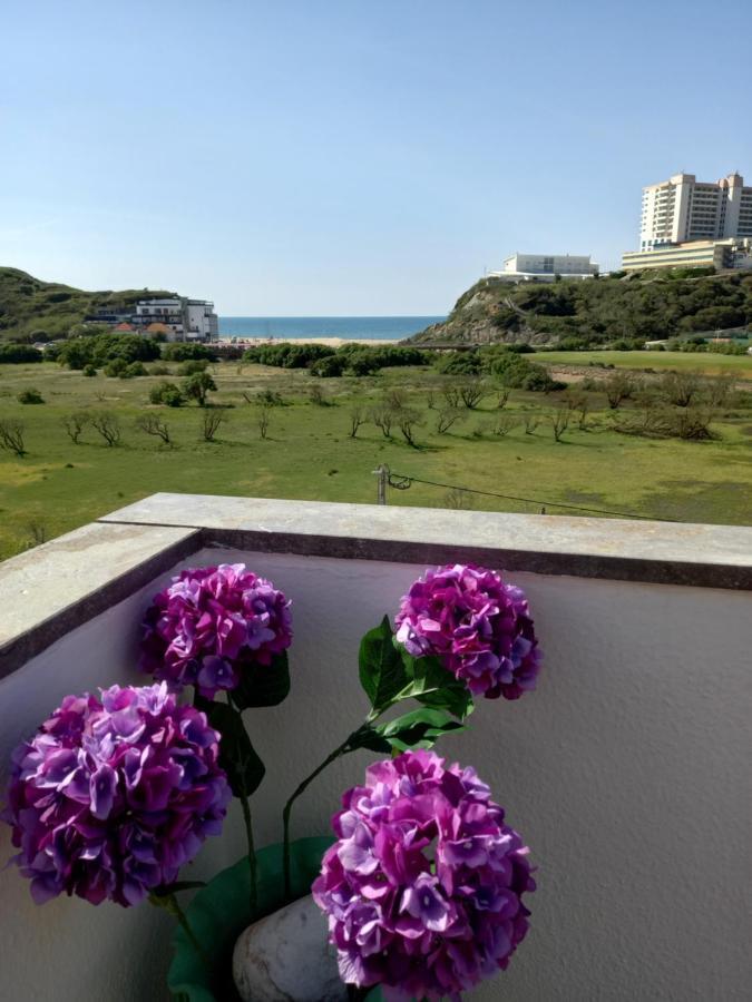 Entre O Mar E A Serra Масейра Экстерьер фото